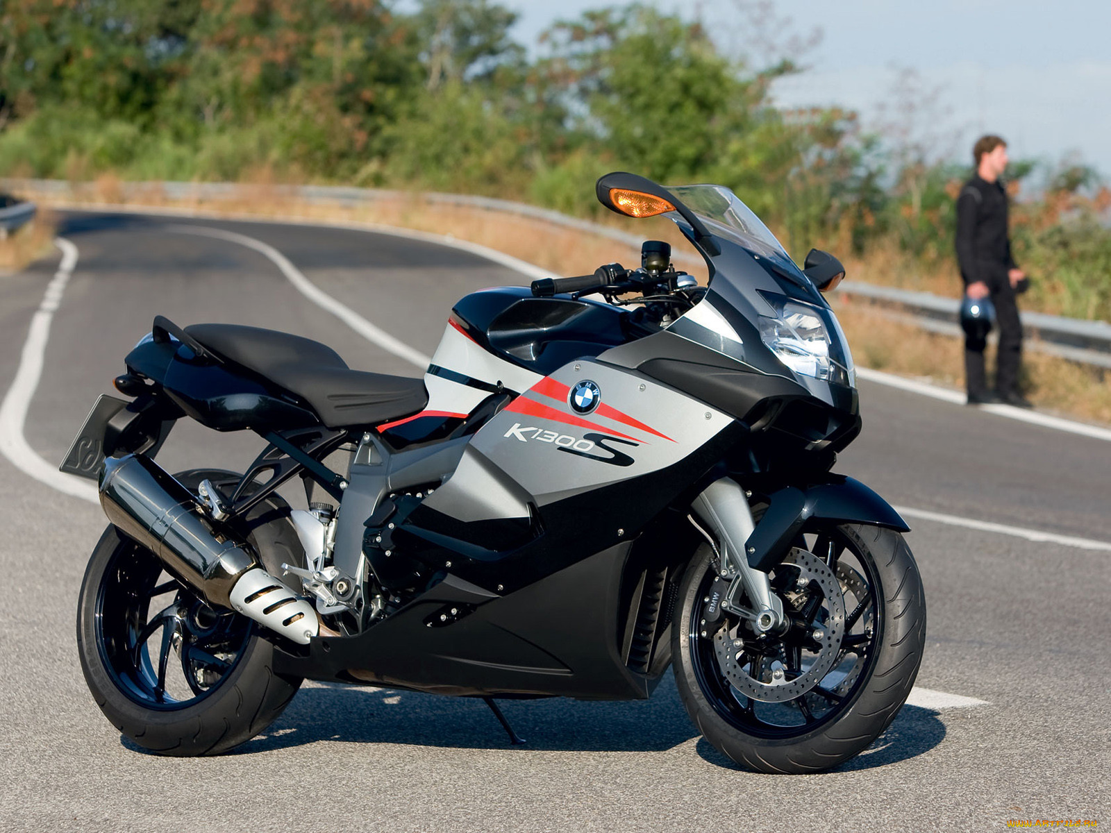 , bmw